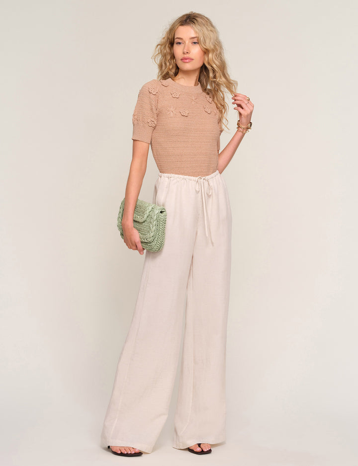 catalina pant
