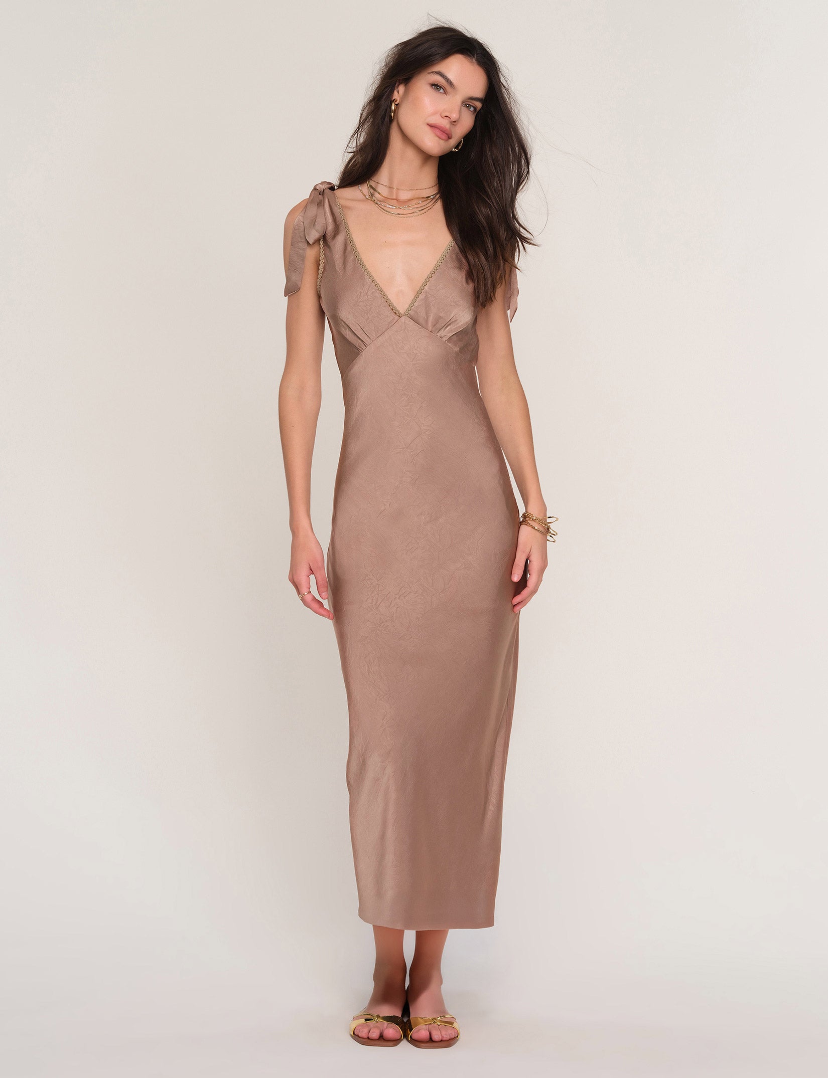 emmie dress