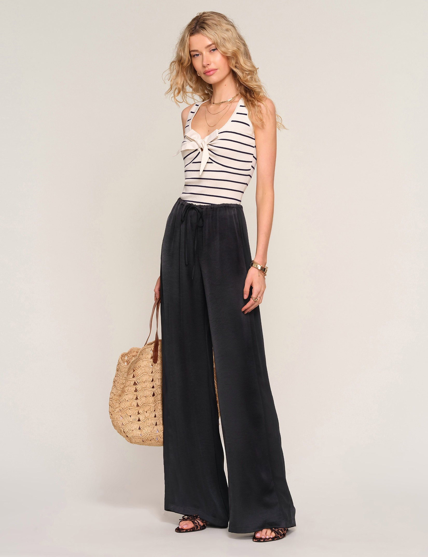 catalina pant