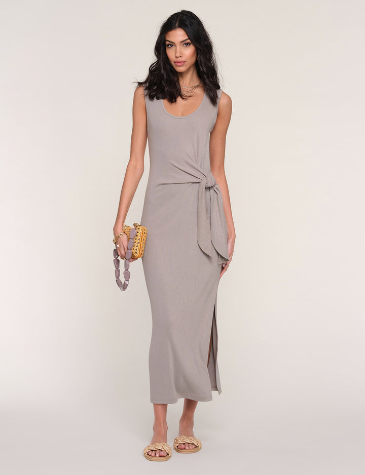 Kimora Dress