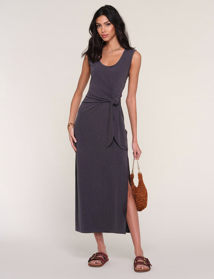 Kimora Dress