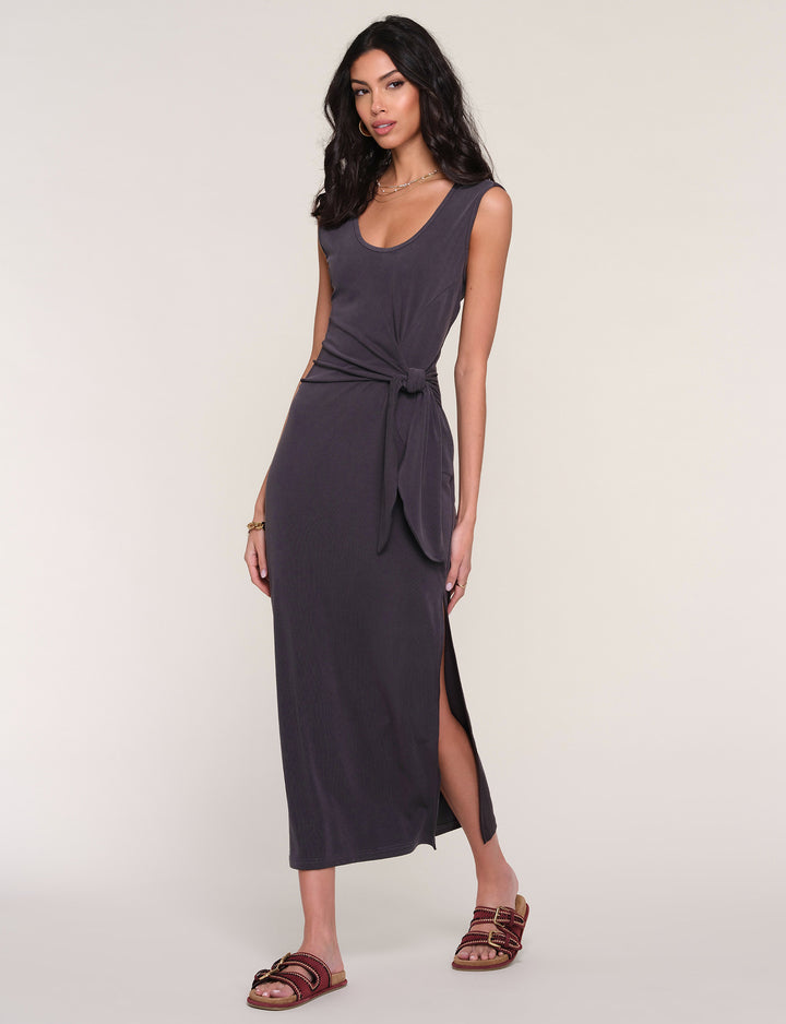 Kimora Dress