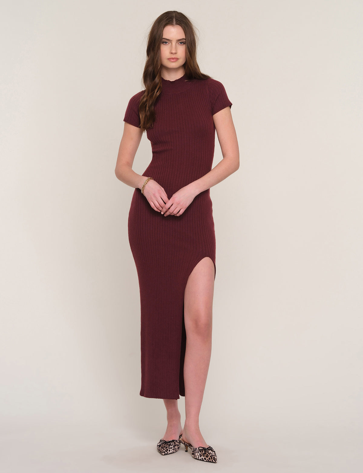 vicki dress
