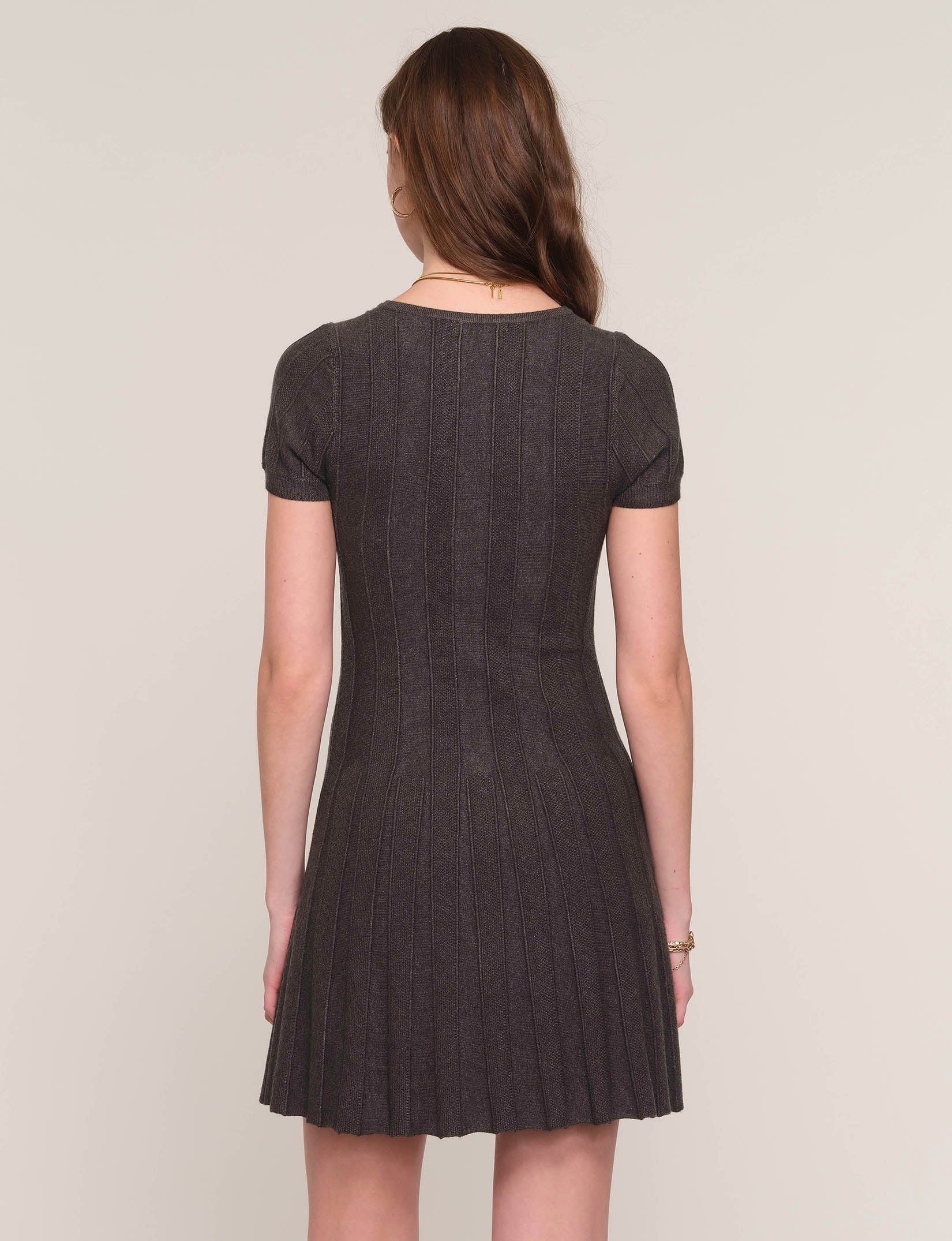 carrie dress