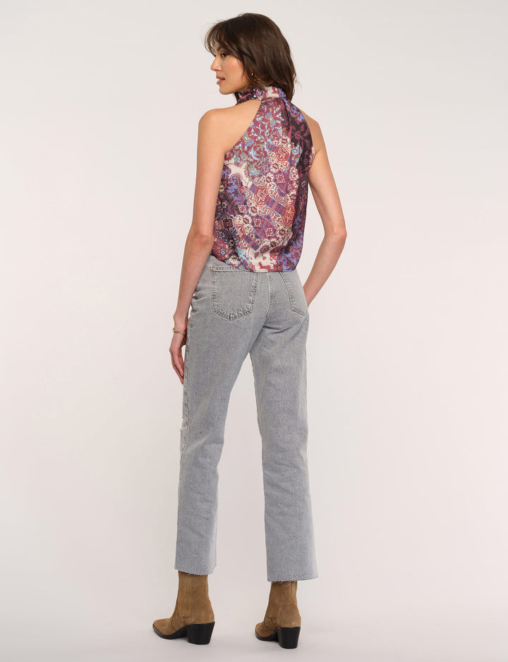 Leni Top