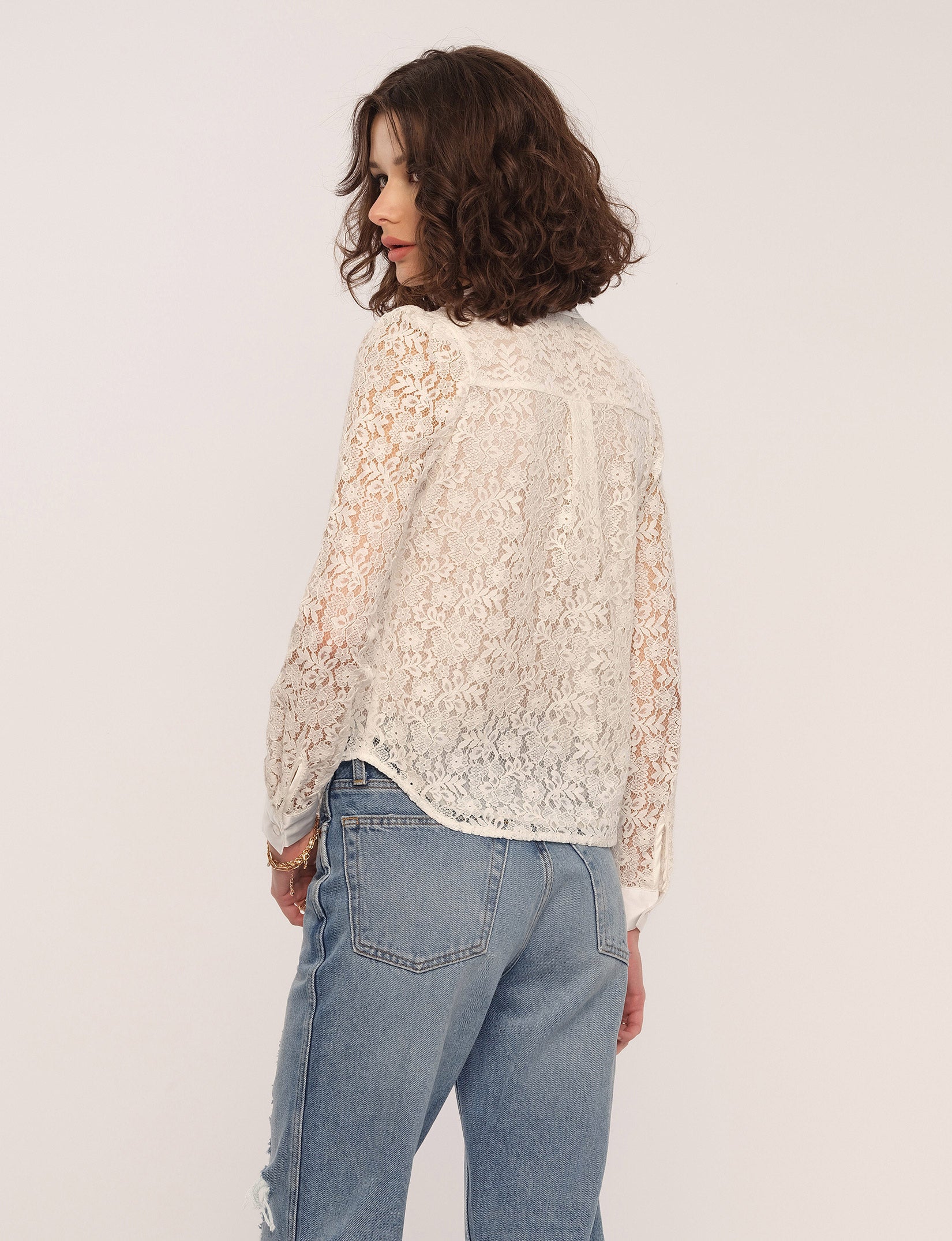 Rennie Top
