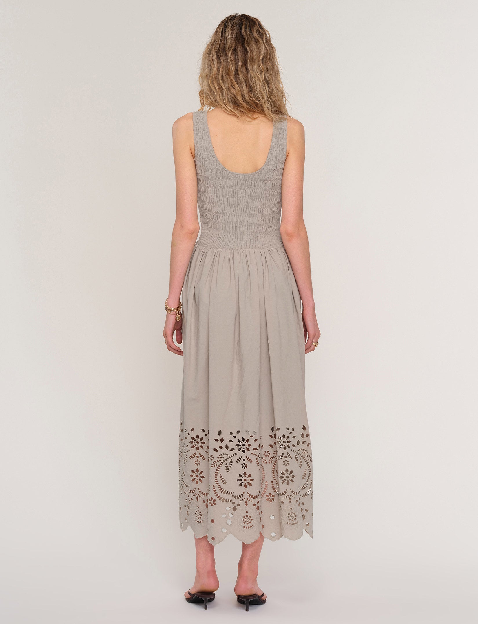 gemma dress