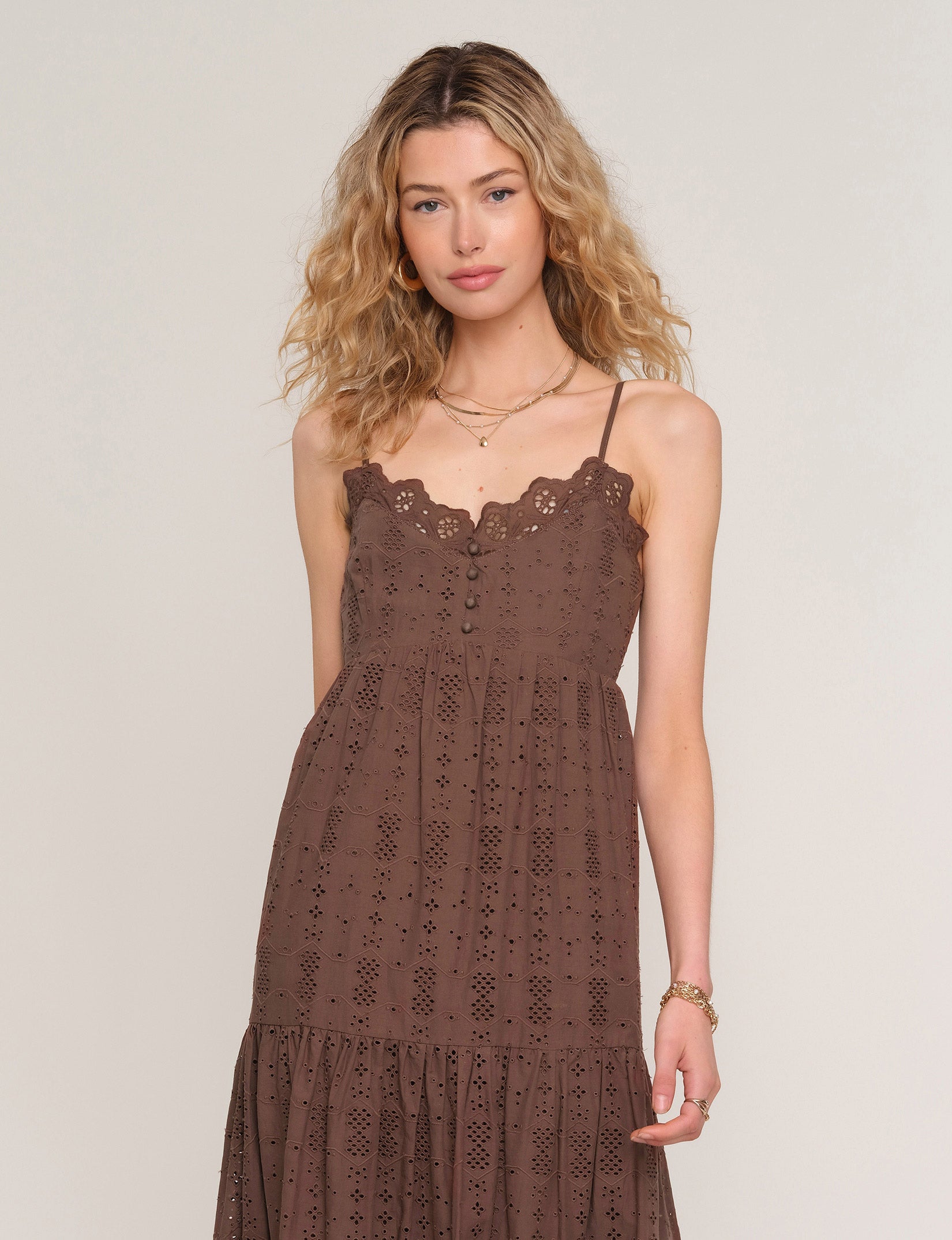 annie dress