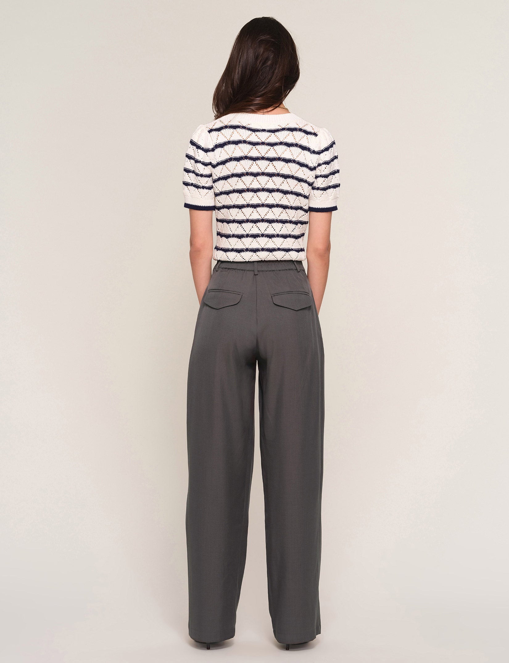 aro pant