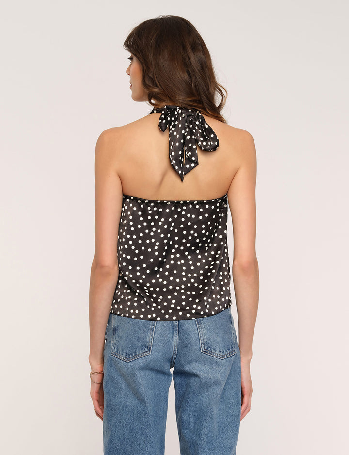 Mollie Top