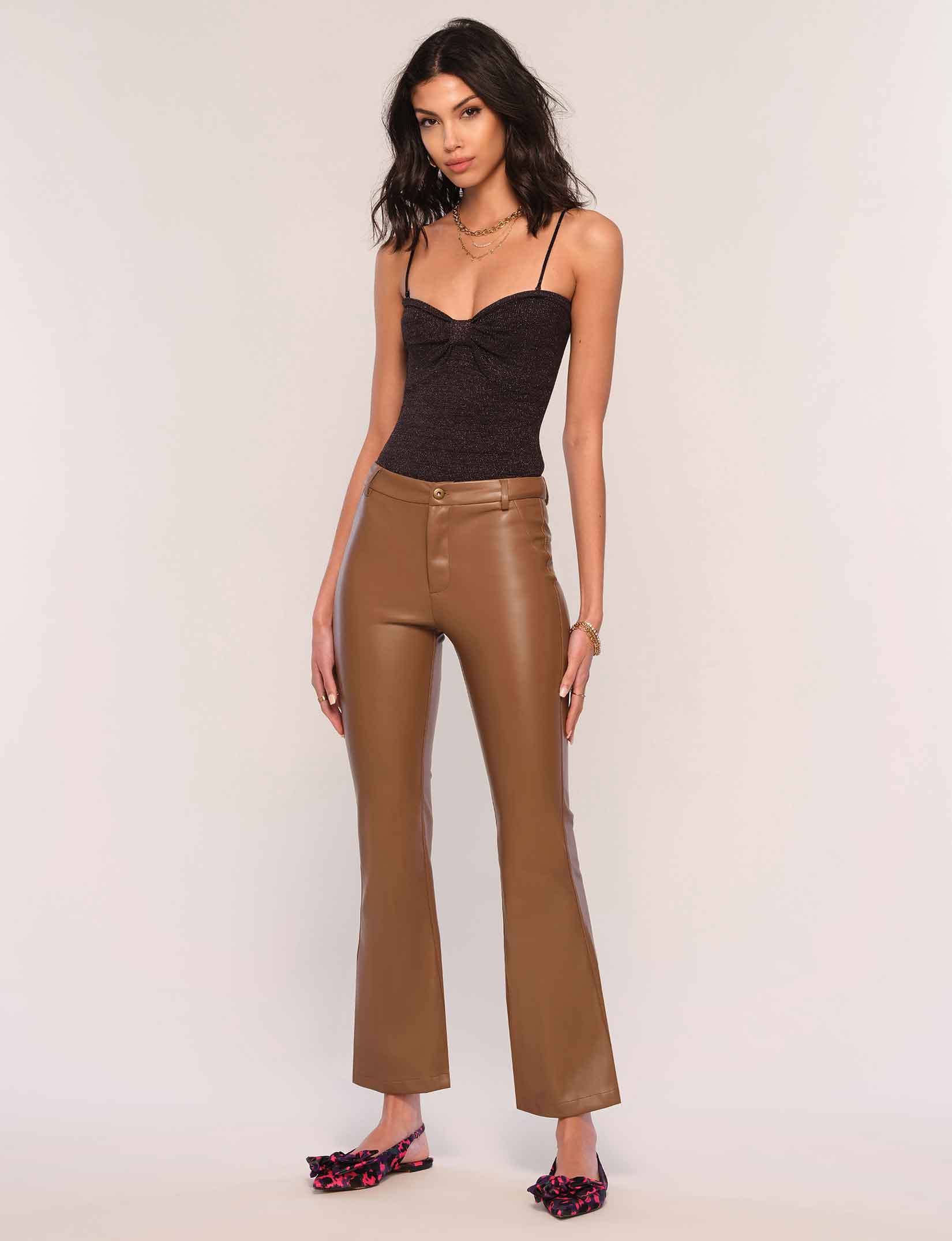 Ariel Pants