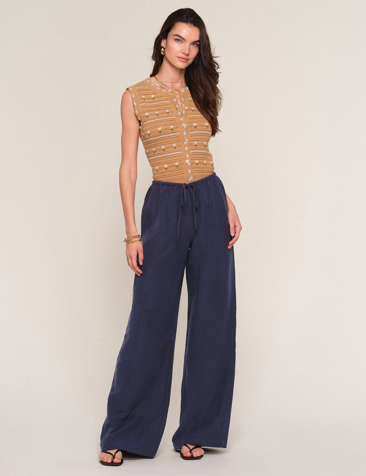 catalina pant