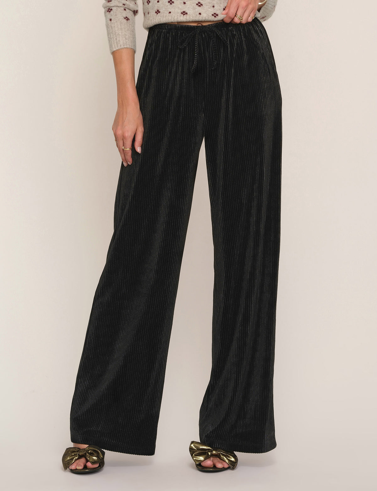 kessy pant