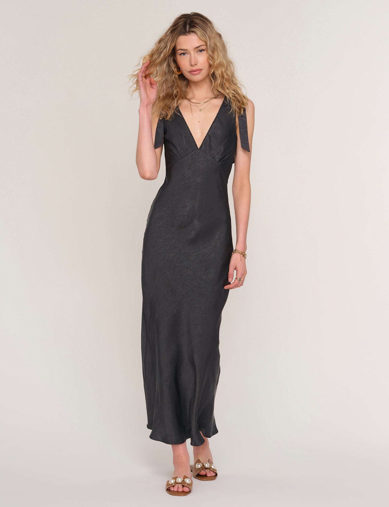 emmie dress