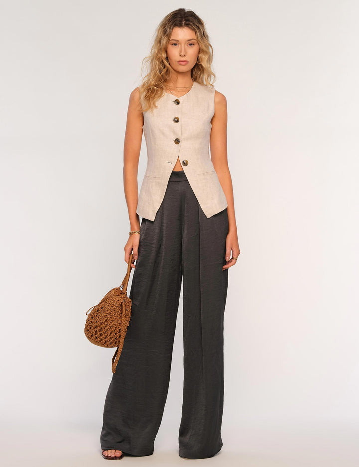 Emerson Vest