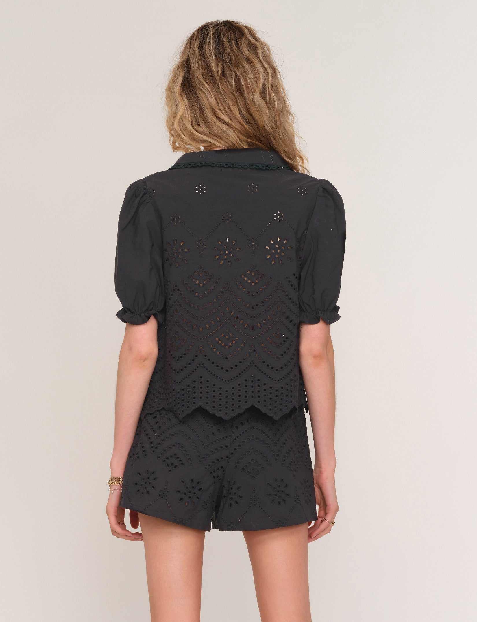 floria two piece