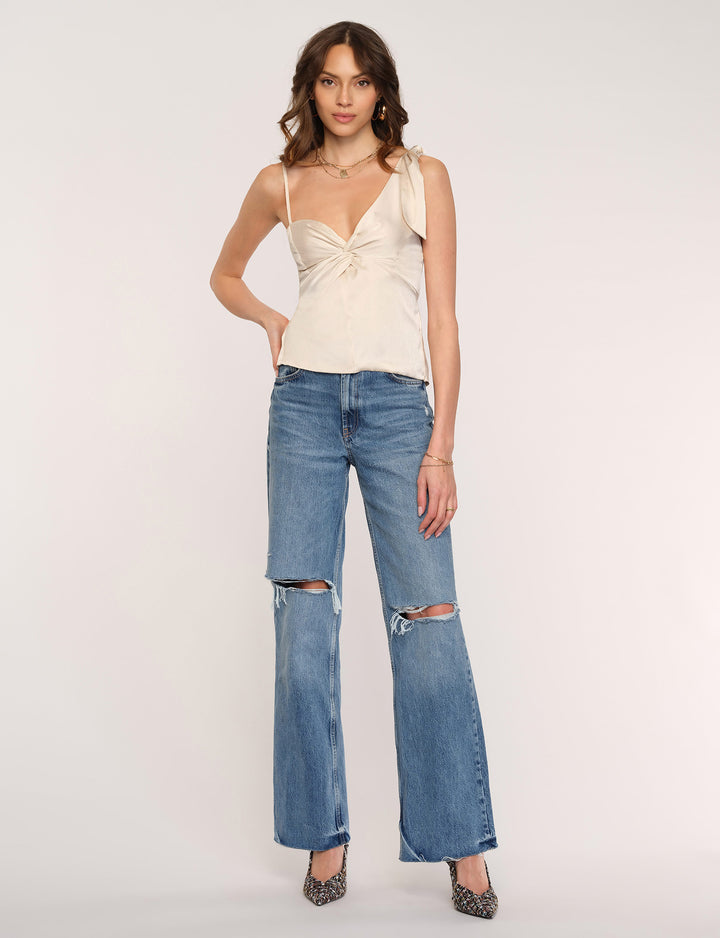 Shora Top