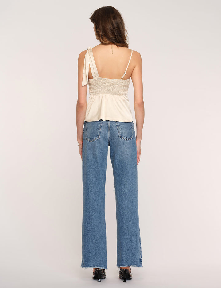 Shora Top