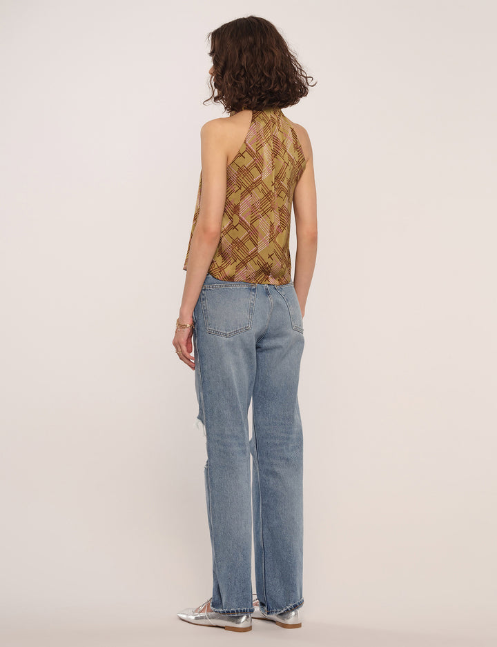 Brenda Top