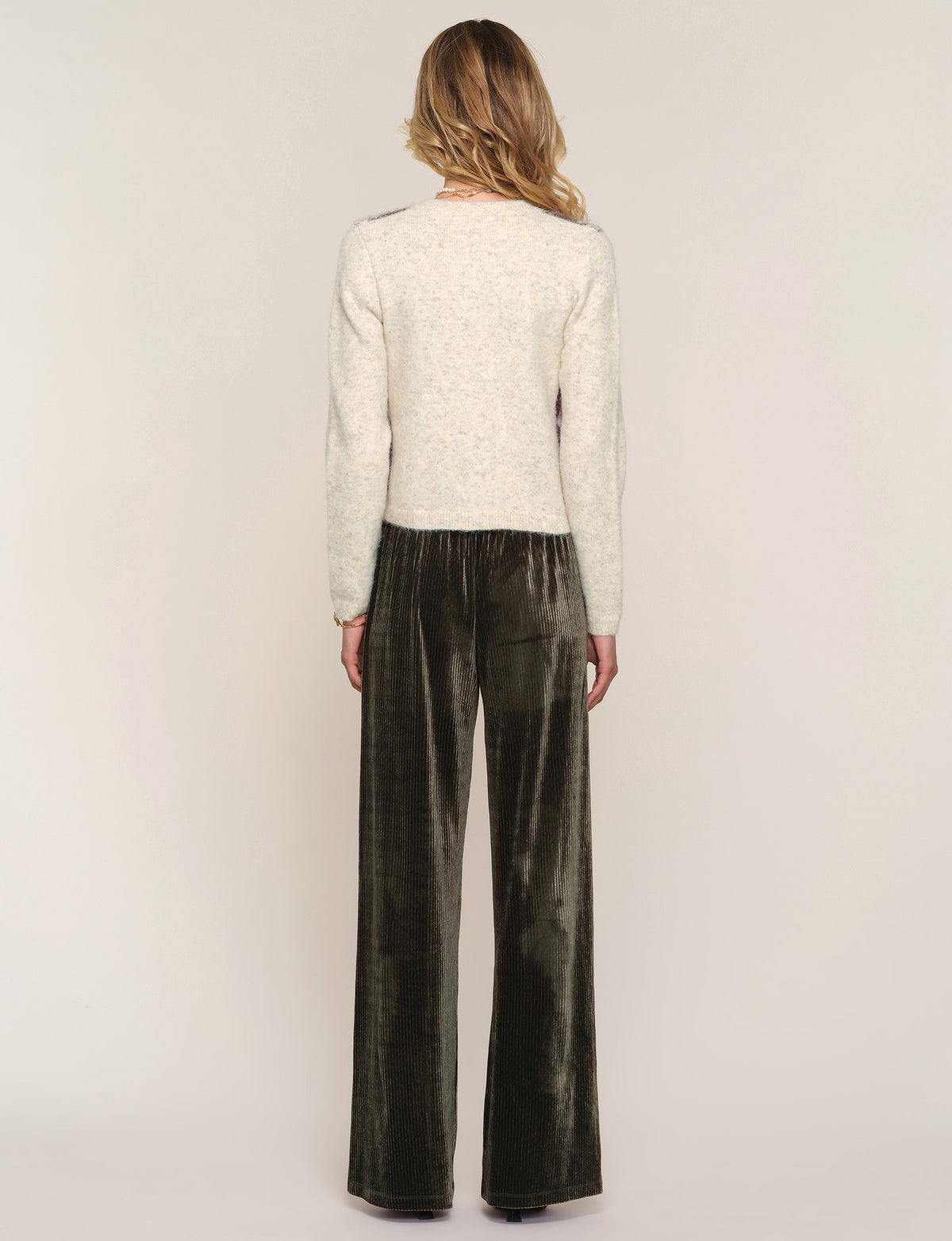 kessy pant