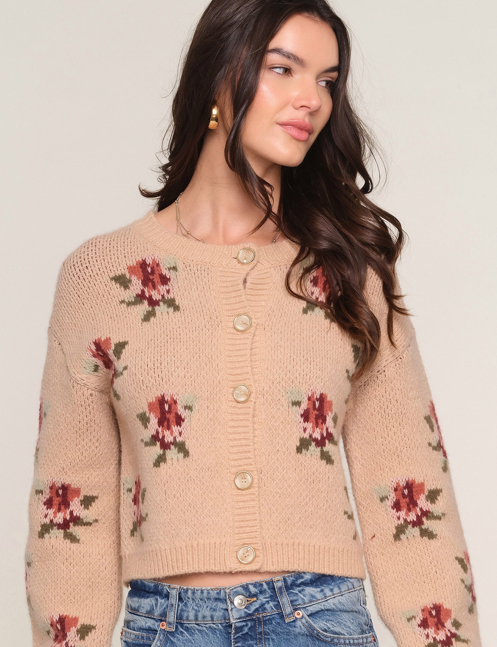 louis cardi