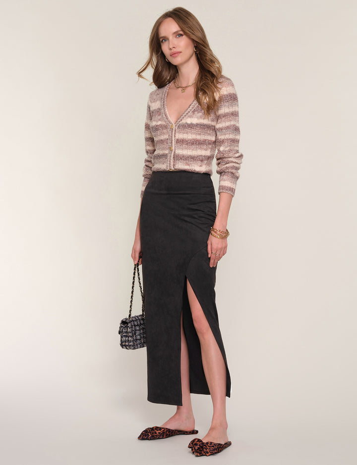sampaio skirt