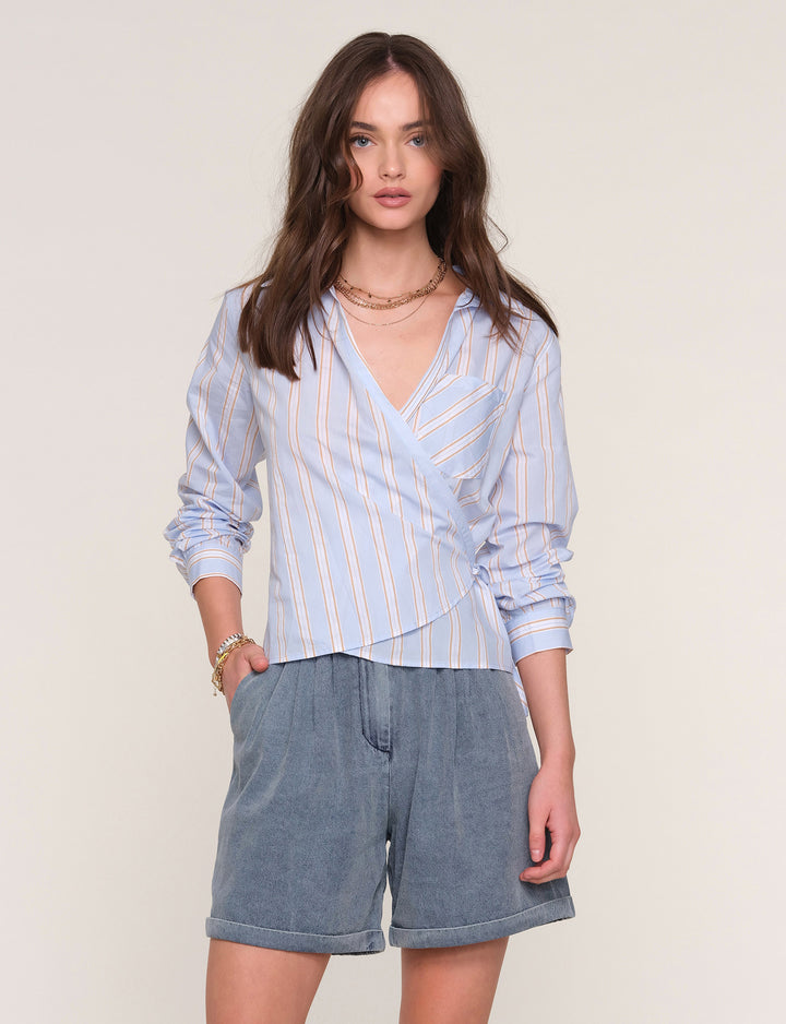 Esmarie Shirt