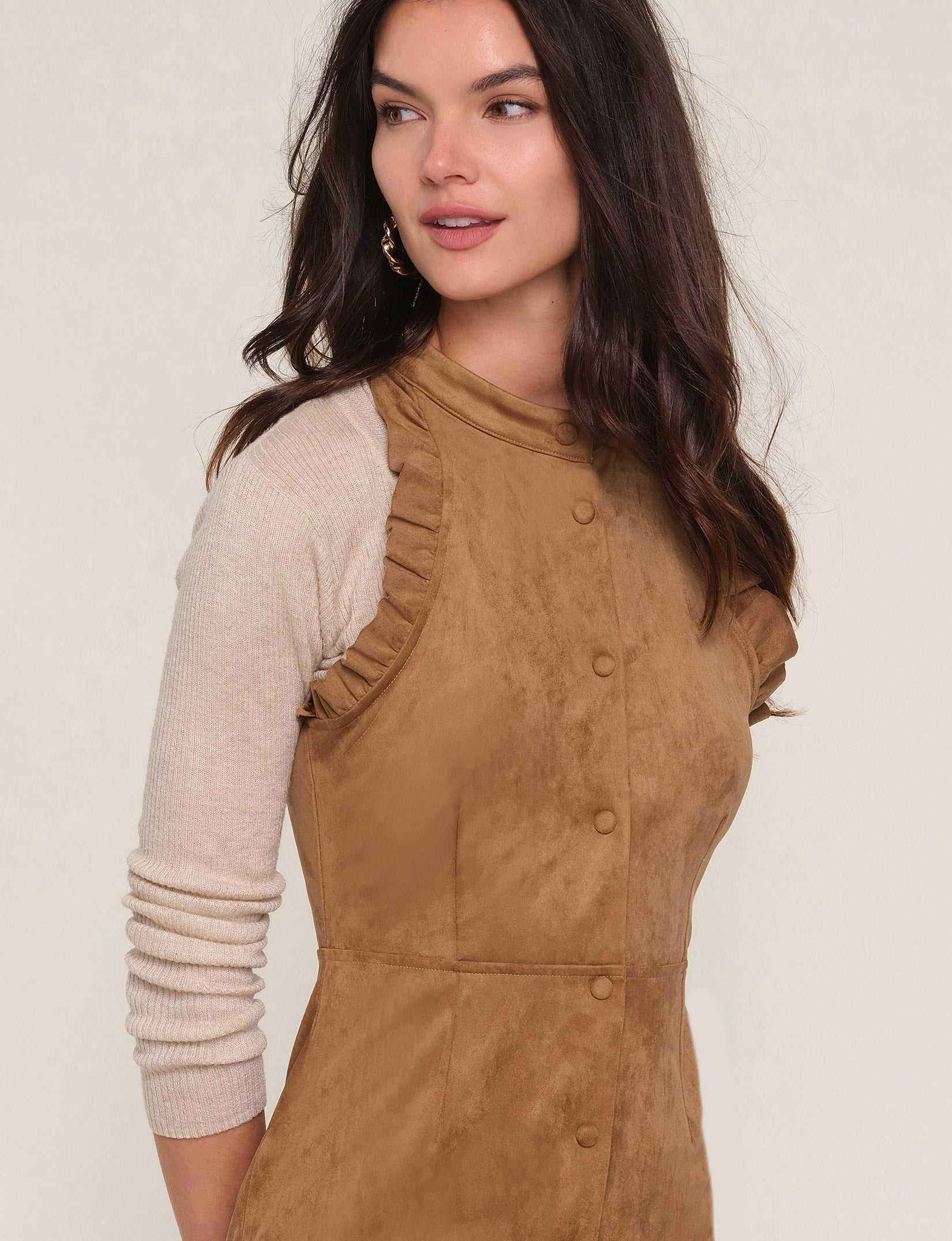 ember dress