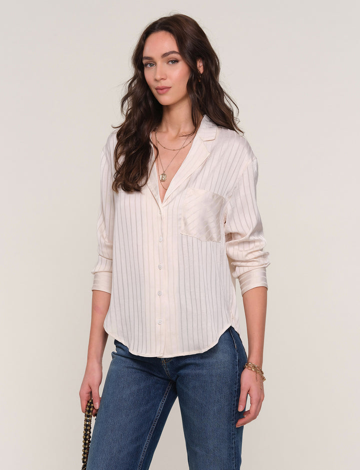 eren shirt