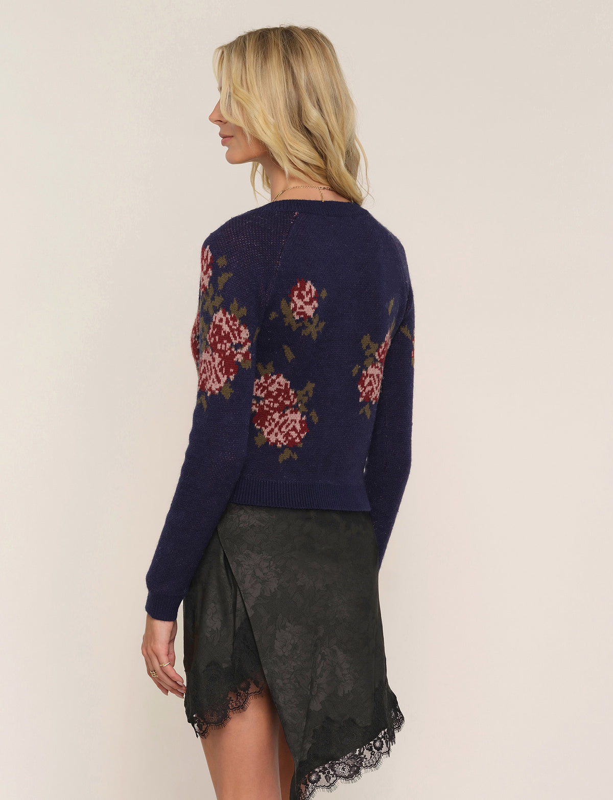 sally cardi
