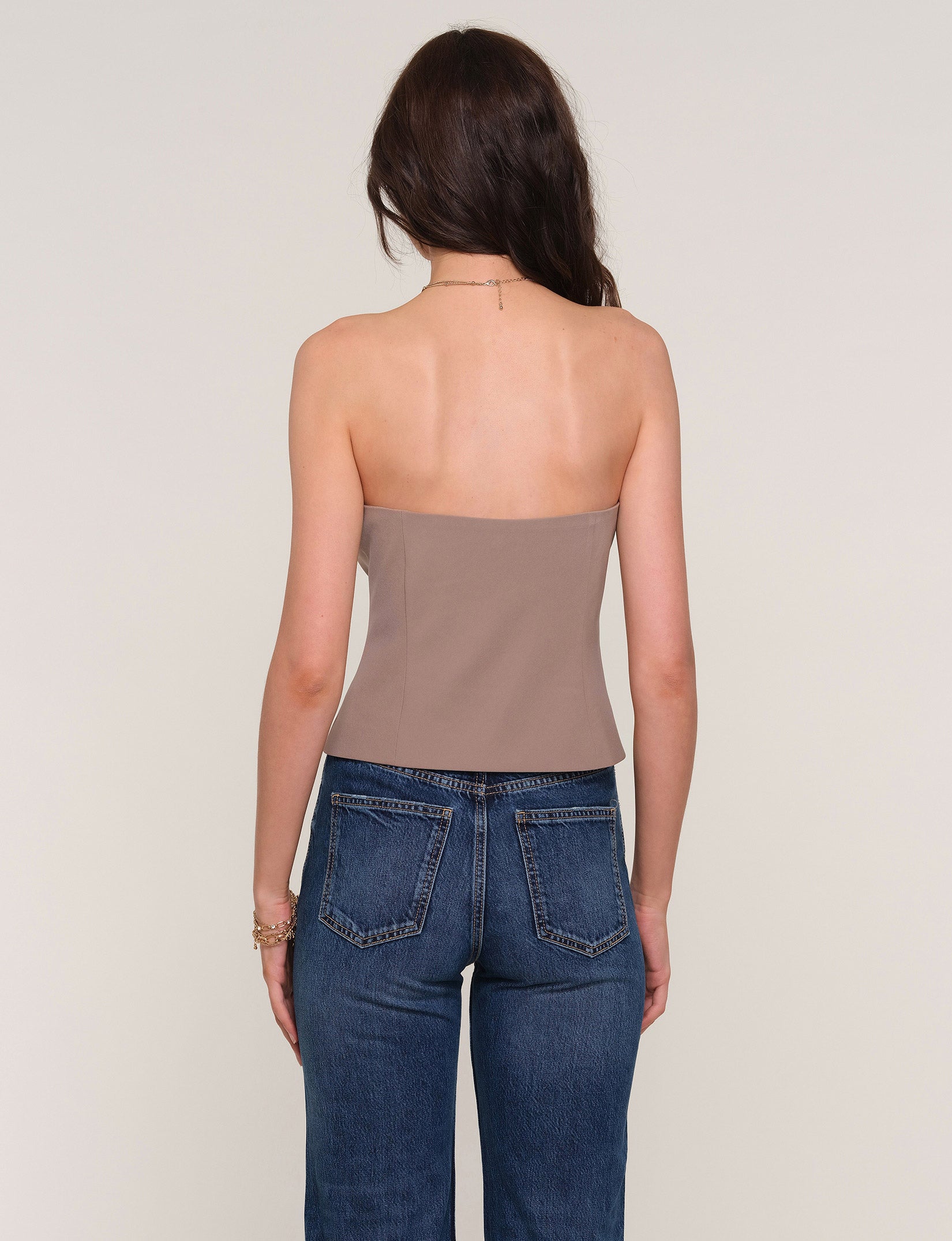 anita top