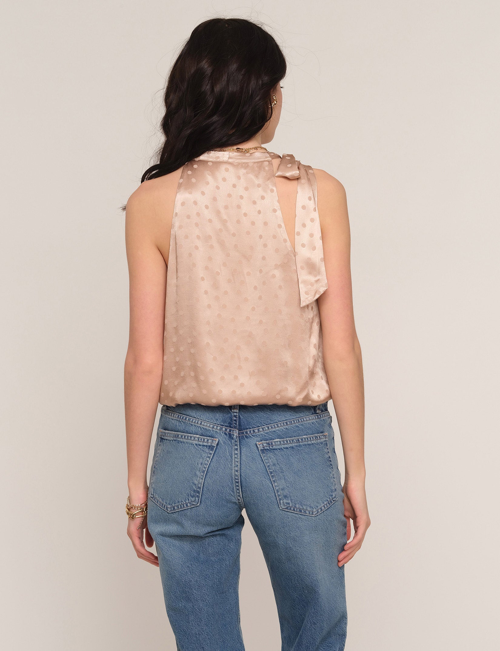 annicka top