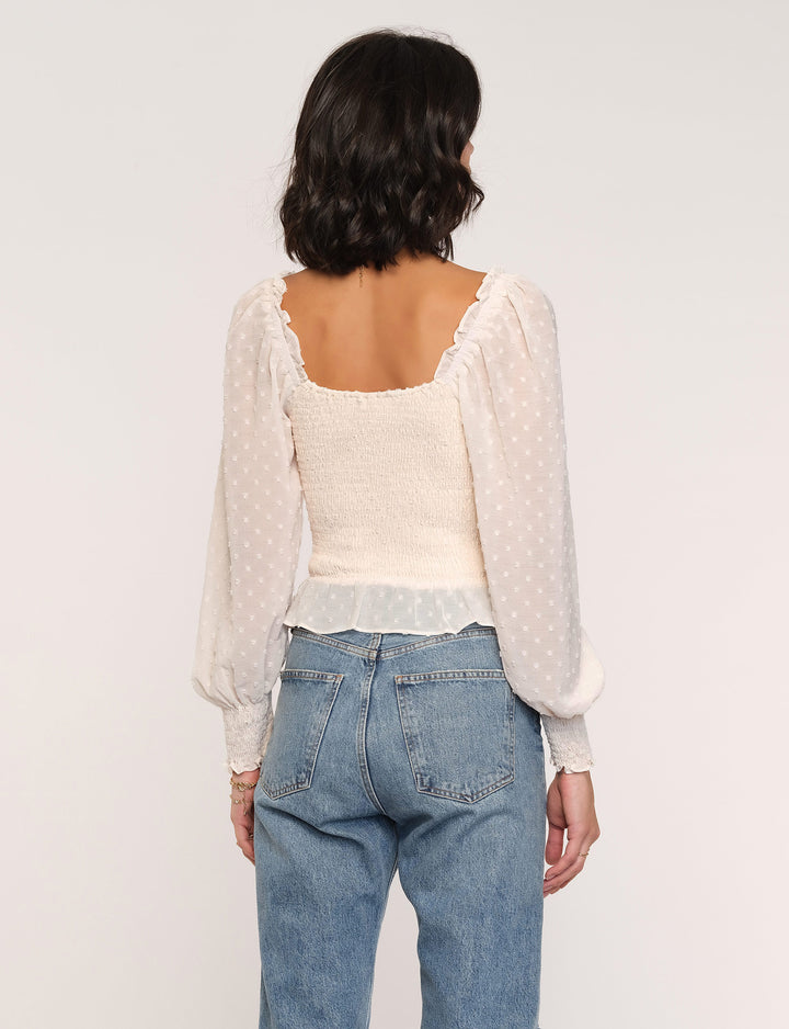 Thea Top
