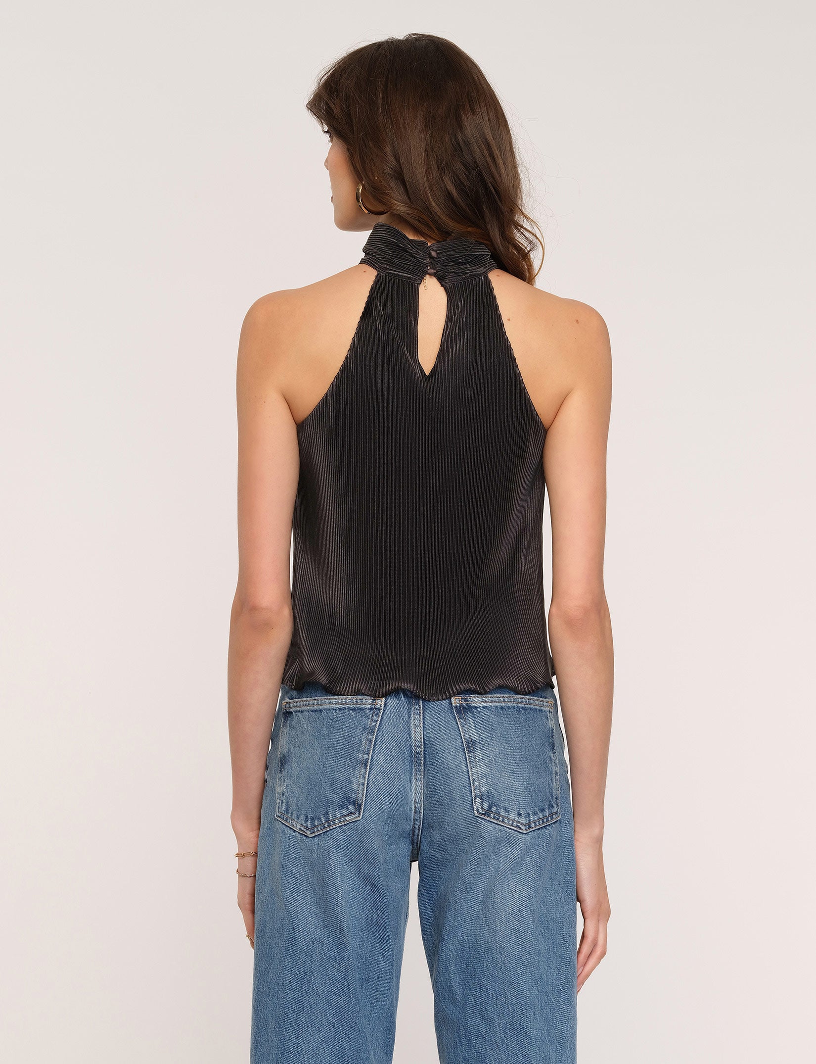 Maryam Top