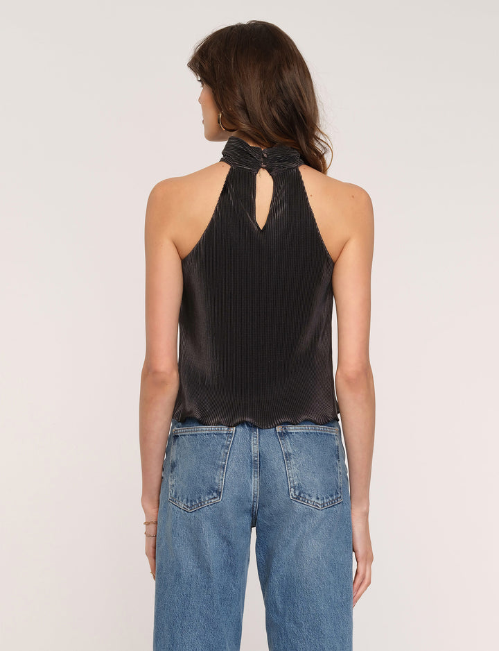 Maryam Top