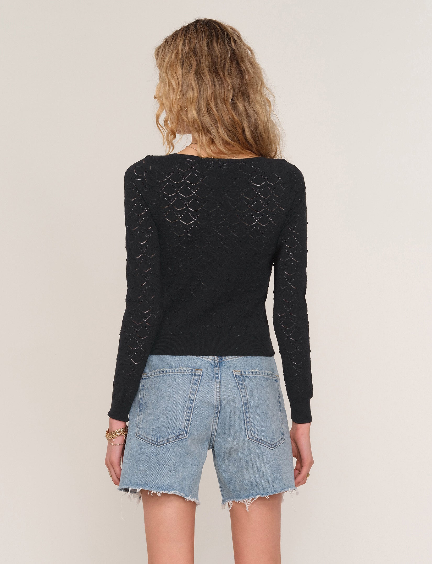 benny cardi