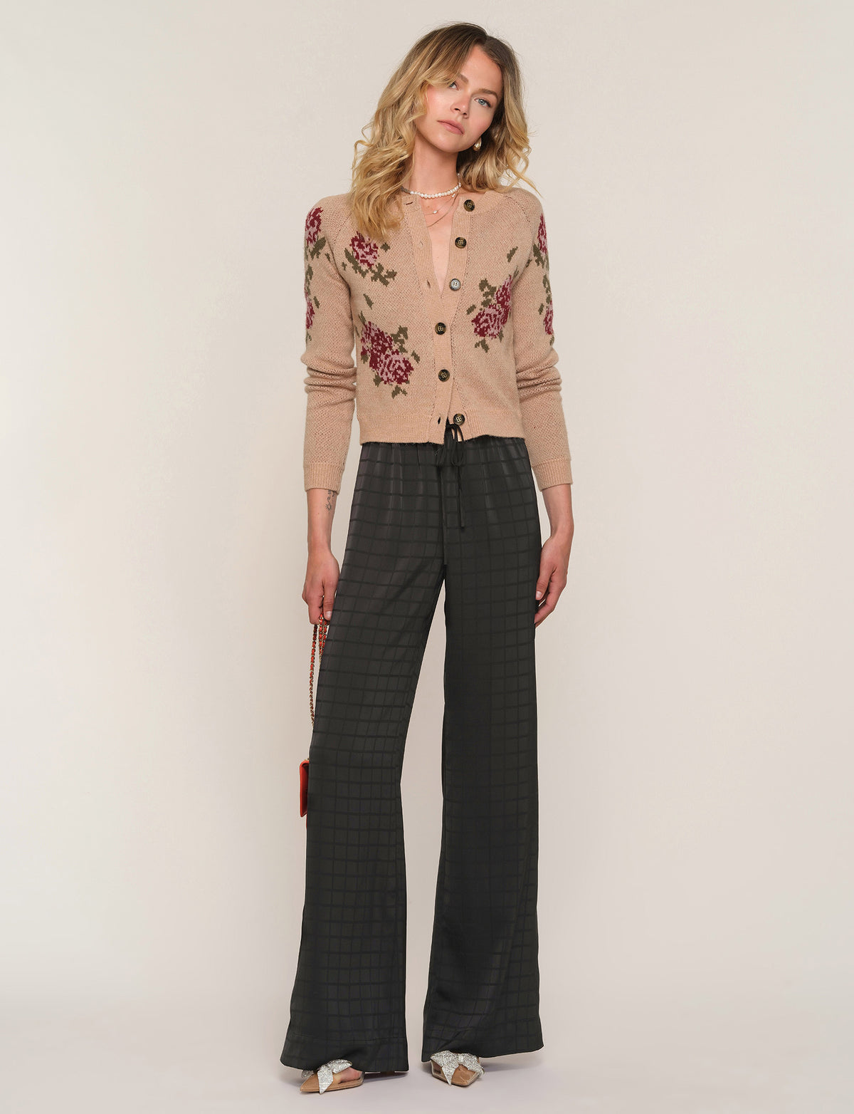 sally cardi