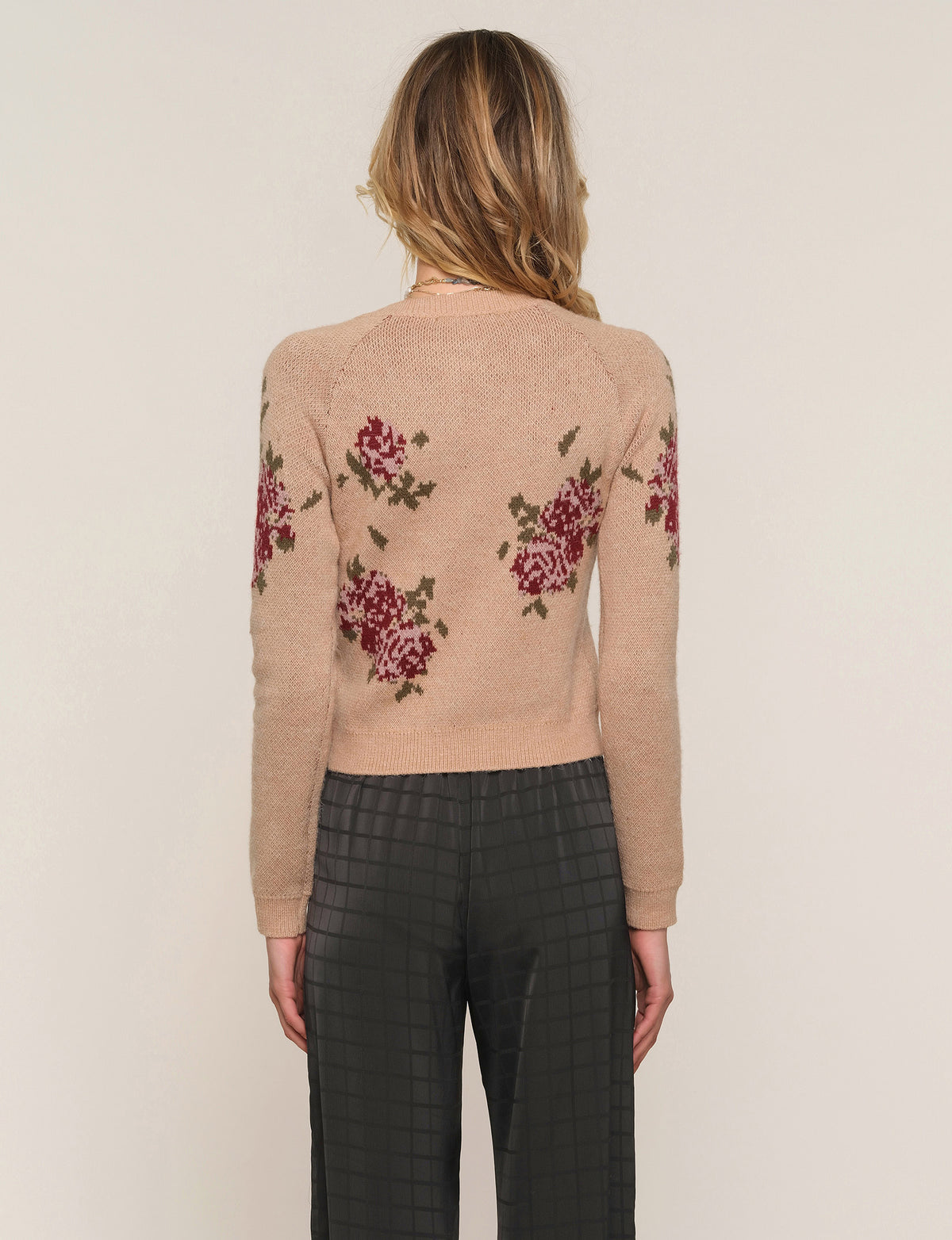 sally cardi