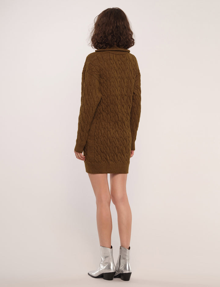 Lexi Dress