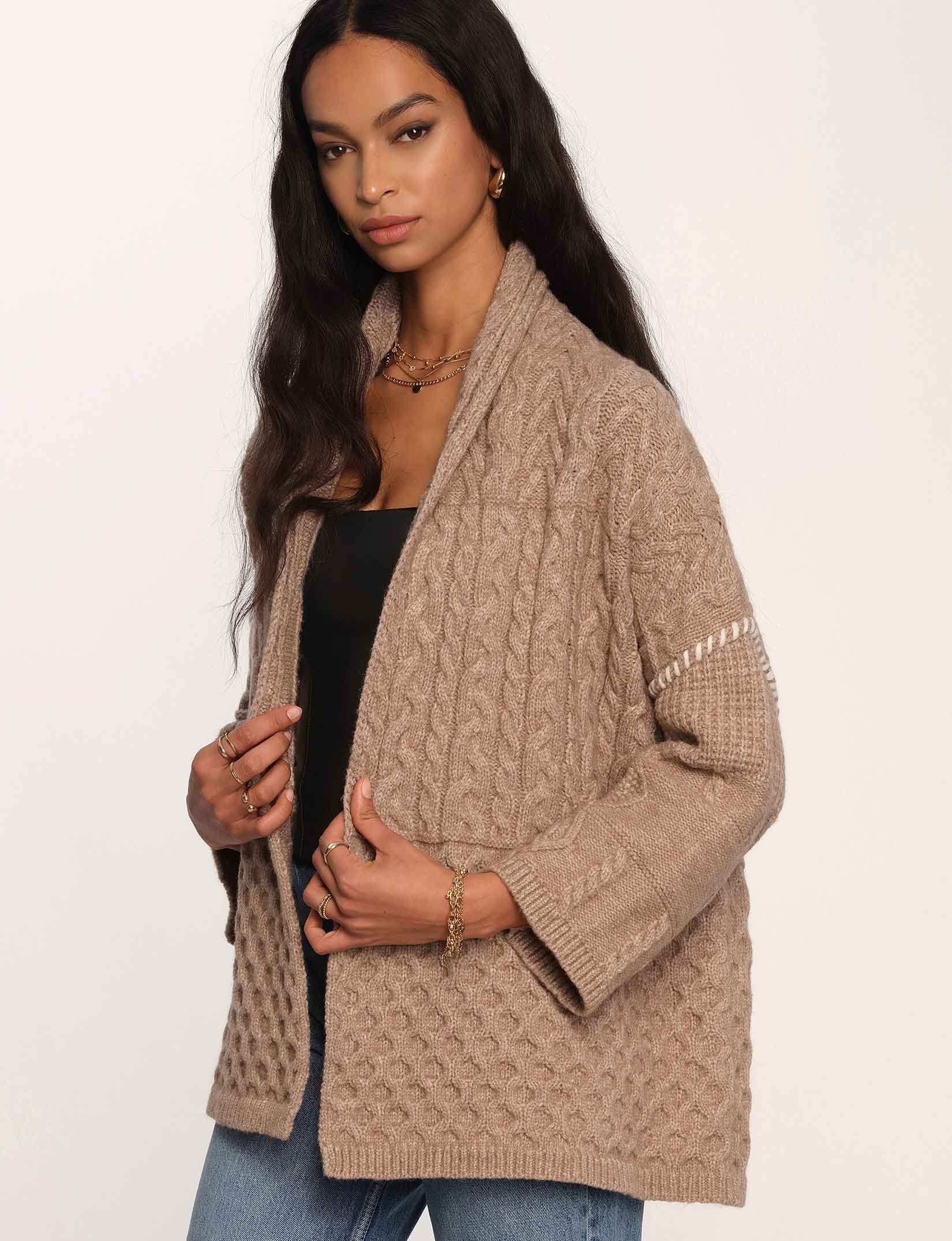 aletta cardi