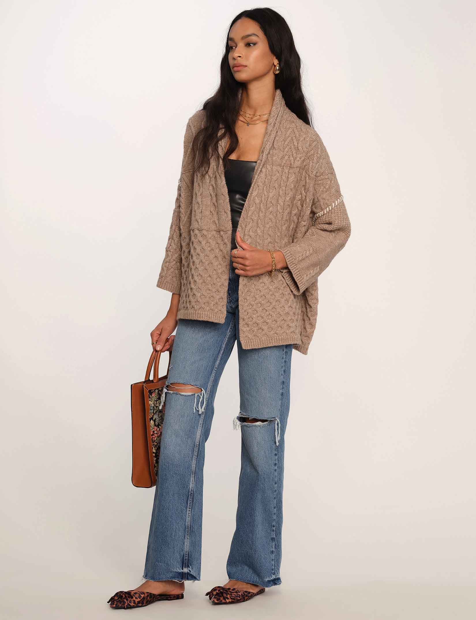 aletta cardi