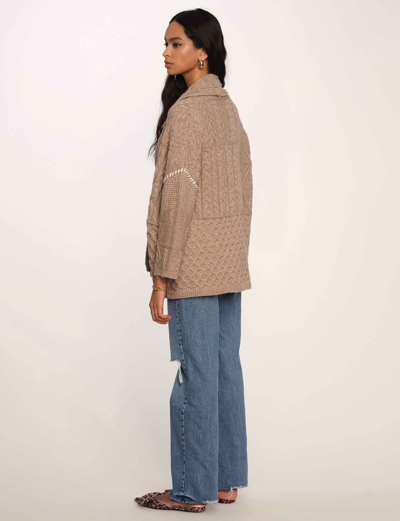 aletta cardi