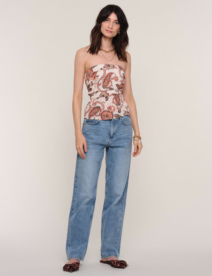 dali top