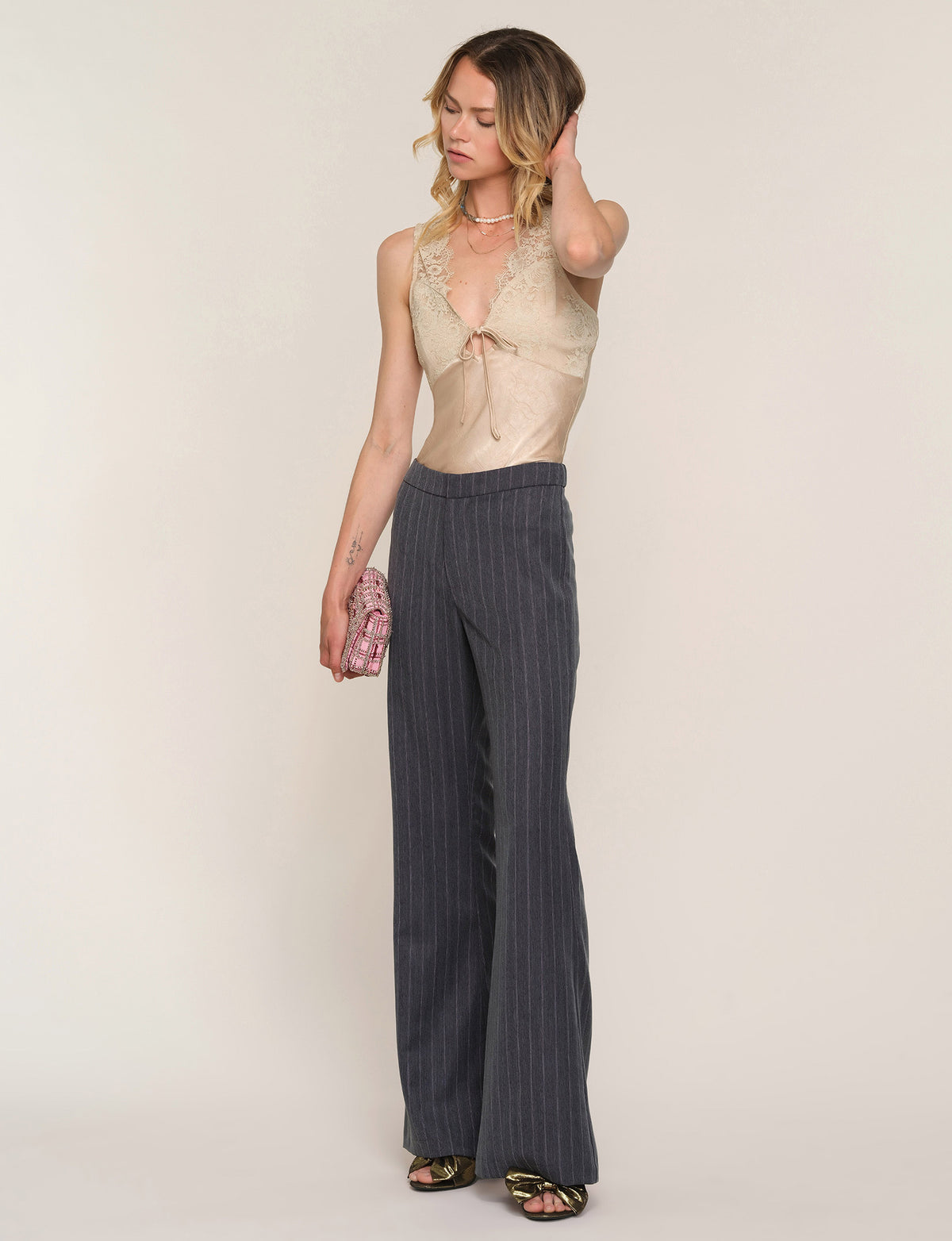 bailee pant