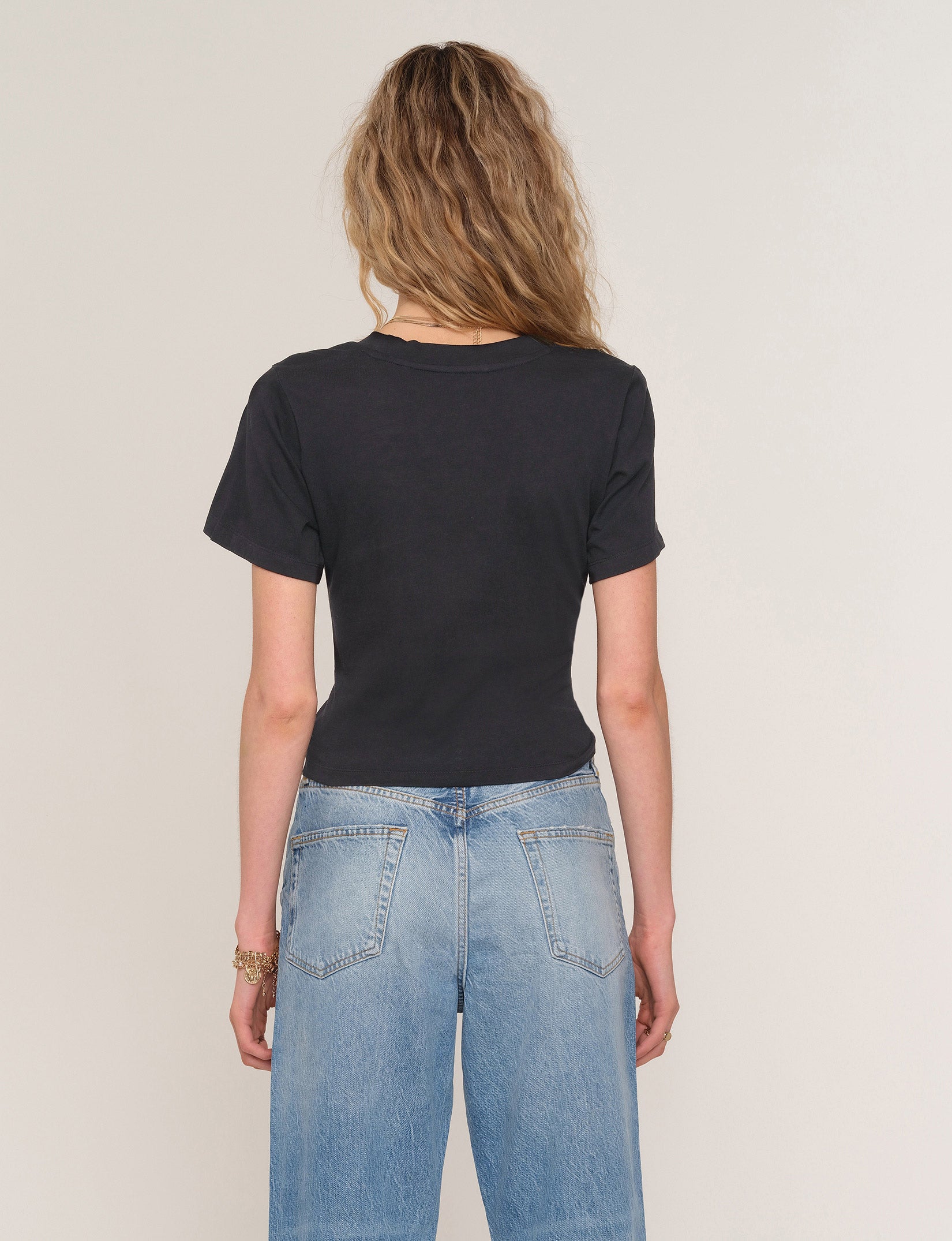 ryder top