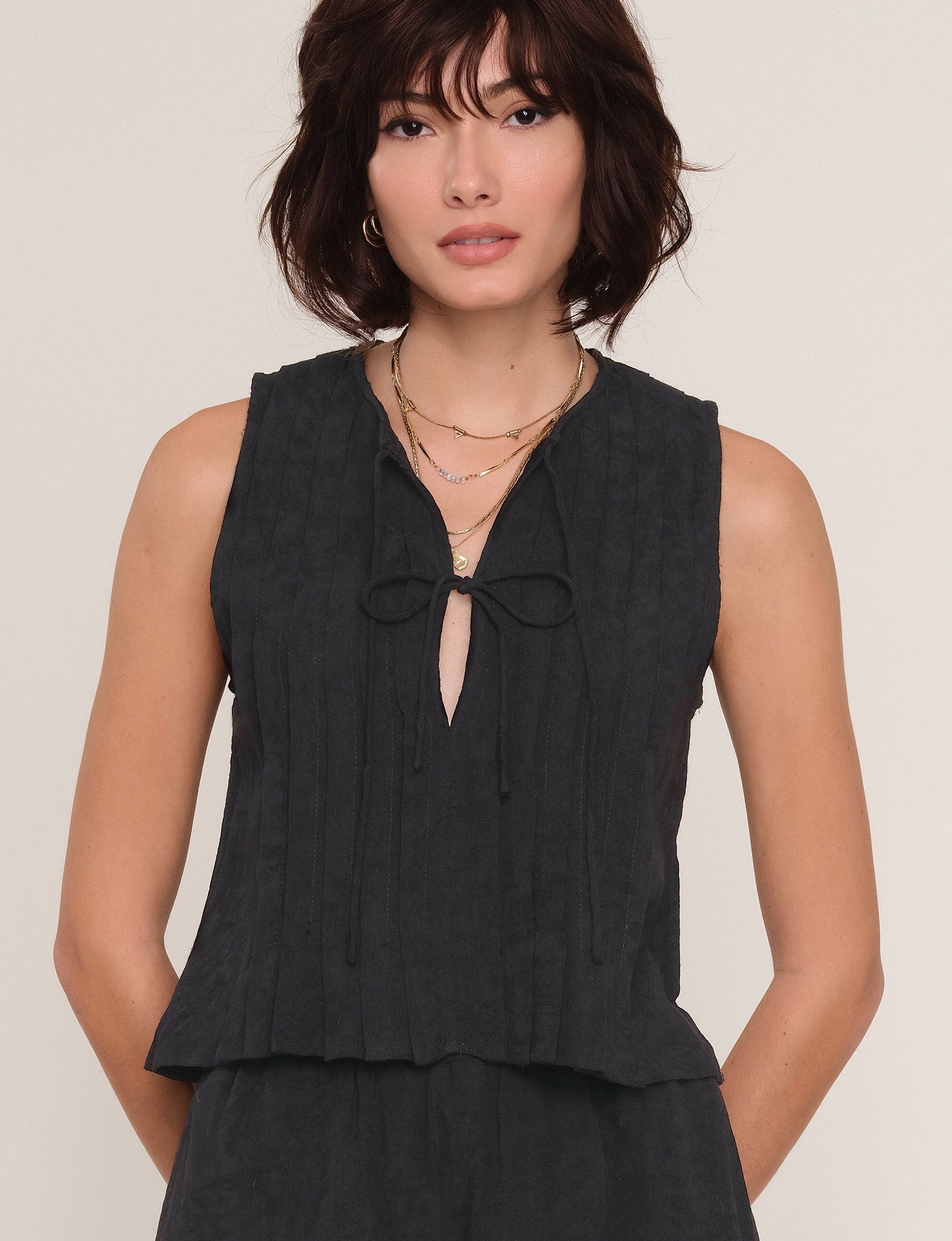 rianne two piece