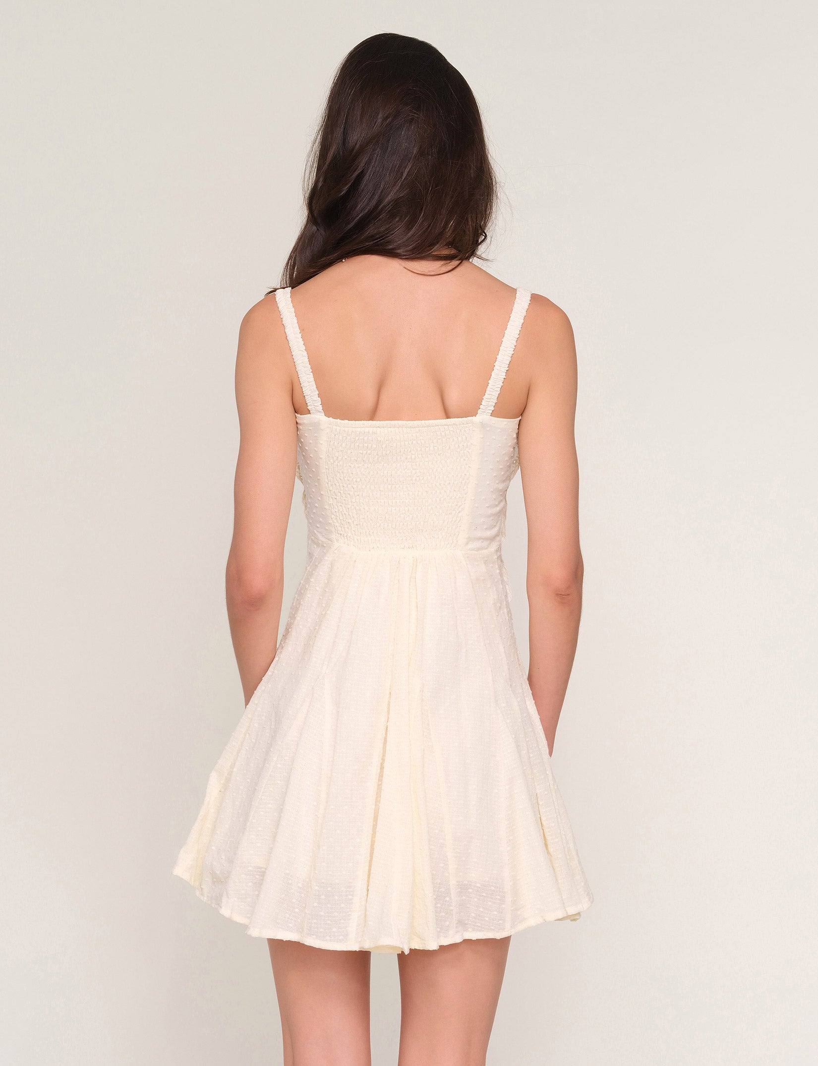 eula dress