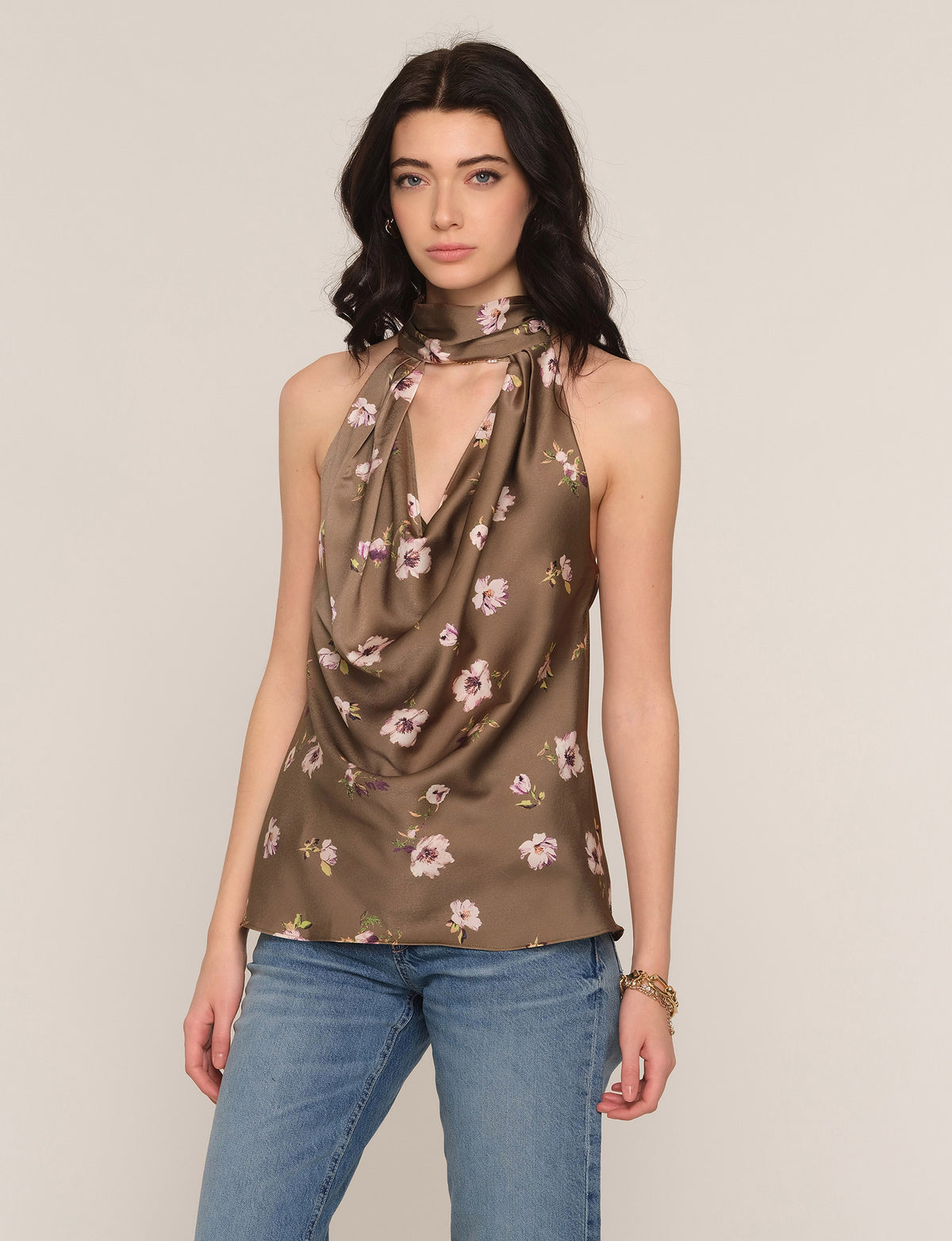 iona top