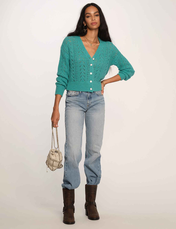 grenier cardi