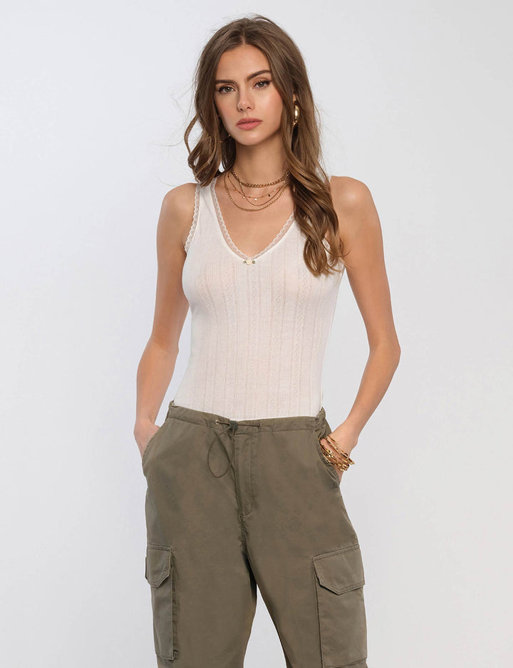 Veronika Tank